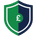 DepositShield